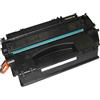 Toner compatibile Hp Q5949X 49X NERO
