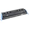 Toner compatibile Hp Q6000A 124A NERO