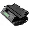 Toner compatibile Hp C8061X 61X NERO