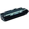 Toner compatibile Hp Q2670A 308A NERO