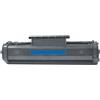 Toner compatibile Hp C4092A 92A NERO