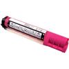 Toner compatibile Epson S050188 MAGENTA