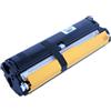 Toner compatibile Epson S050100 NERO