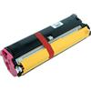 Toner compatibile Epson S050098 MAGENTA