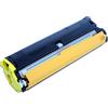 Toner compatibile Epson S050097 GIALLO