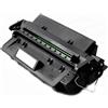 Toner compatibile Hp Q2610A 10A NERO