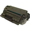 Toner compatibile Hp Q6511A 11A NERO