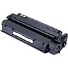 Toner compatibile Hp Q2613A 13A NERO