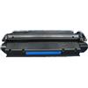 Toner compatibile Hp Q2613X 13X NERO