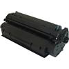Toner compatibile Hp C7115A 15A NERO