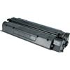 Toner compatibile Hp Q2624A 24A NERO