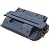 Toner compatibile Hp C4127X 27X NERO