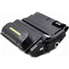 Toner compatibile Hp Q1338A 38A NERO