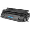 Toner compatibile Canon CART H 1500A003 NERO