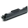 Tamburo compatibile Epson S051029 NERO
