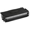 Toner compatibile Brother TN3060 NERO