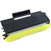 Toner compatibile Brother TN3170 NERO