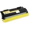 Toner compatibile Brother TN6600 NERO