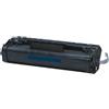 Toner compatibile Canon FX3 1557A003 NERO