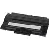 Toner compatibile Dell 59310153 NERO