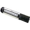 Toner compatibile Epson S050190 NERO