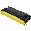 Toner compatibile Brother TN2000 NERO
