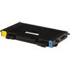 Toner compatibile Xerox 106R00680 CIANO