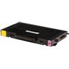 Toner compatibile Xerox 106R00681 MAGENTA