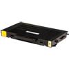 Toner compatibile Xerox 106R00682 GIALLO