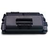 Toner compatibile Xerox 109R00747 NERO