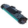 Toner compatibile Xerox 113R00730 NERO