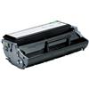 Toner compatibile Ibm 12A7405 NERO