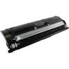Toner compatibile Minolta 1710517-005 NERO