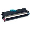 Toner compatibile Minolta 1710566-002 NERO