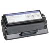 Toner compatibile Ibm 28P2424 NERO