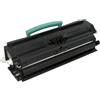 Toner compatibile Ibm 39V1641 NERO