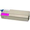 Toner compatibile Oki 41304210 MAGENTA