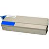 Toner compatibile Oki 41304211 CIANO