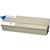 Toner compatibile Oki 41304212 NERO