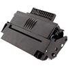 Toner compatibile Ricoh 413196 NERO