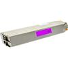 Toner compatibile Oki 41515210 MAGENTA
