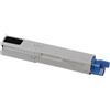 Toner compatibile Oki 43459332 NERO