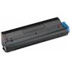 Toner compatibile Tally 43873 NERO