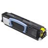 Toner compatibile Dell 59310238 NERO