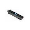 Toner compatibile Tally 732021 NERO
