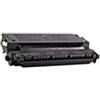 Toner compatibile Olivetti 82579 NERO