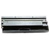 Tamburo compatibile Oki 9001042 NERO