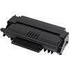 Toner compatibile Oki 9004391 NERO