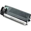 Toner compatibile Sharp AL100T NERO