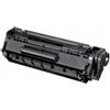 Toner compatibile Canon CART T 7833A002 NERO